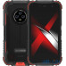 Doogee S35 Pro 4/32Gb Flame Red — інтернет магазин All-Ok. фото 3