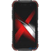 Doogee S35 Pro 4/32Gb Flame Red — інтернет магазин All-Ok. фото 1