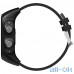 Фітнес-браслет Xiaomi Kumi N8 Black — інтернет магазин All-Ok. фото 3