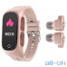 Фітнес-браслет Xiaomi Kumi N8 Pink — інтернет магазин All-Ok. фото 1