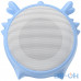 Портативна колонка BASEUS•Q Chinese Zodiac Wireless Speaker Dragon E06 (Blue) — інтернет магазин All-Ok. фото 2