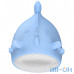 Портативна колонка BASEUS•Q Chinese Zodiac Wireless Speaker Dragon E06 (Blue) — інтернет магазин All-Ok. фото 3
