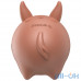Портативна колонка BASEUS•Q Chinese Zodiac Wireless Speaker Horse E06 (Brown) — інтернет магазин All-Ok. фото 2
