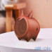 Портативна колонка BASEUS•Q Chinese Zodiac Wireless Speaker Horse E06 (Brown) — інтернет магазин All-Ok. фото 1