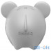 Портативна колонка BASEUS•Q Chinese Zodiac Wireless Speaker Mouse E06 (Grey) — інтернет магазин All-Ok. фото 3