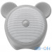 Портативна колонка BASEUS•Q Chinese Zodiac Wireless Speaker Mouse E06 (Grey) — інтернет магазин All-Ok. фото 4