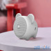 Портативна колонка BASEUS•Q Chinese Zodiac Wireless Speaker Mouse E06 (Grey) — інтернет магазин All-Ok. фото 1