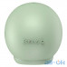Портативна колонка BASEUS•Q Chinese Zodiac Wireless Speaker Snake E06 (Green) — інтернет магазин All-Ok. фото 4