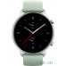 Смарт-годинник Amazfit GTR 2e Matcha green UA UCRF — інтернет магазин All-Ok. фото 3