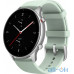Смарт-годинник Amazfit GTR 2e Matcha green UA UCRF — інтернет магазин All-Ok. фото 1