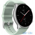 Смарт-годинник Amazfit GTR 2e Matcha green UA UCRF — інтернет магазин All-Ok. фото 2