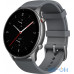 Смарт-годинник Amazfit GTR 2e Slate gray UA UCRF — інтернет магазин All-Ok. фото 1