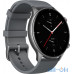 Смарт-годинник Amazfit GTR 2e Slate gray UA UCRF — інтернет магазин All-Ok. фото 2