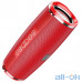 Портативна колонка Hoco BS40 Red — інтернет магазин All-Ok. фото 2