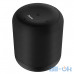 Портативна колонка Hoco BS30 New Moon Black — інтернет магазин All-Ok. фото 1