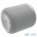 Портативна колонка Hoco BS30 New Moon Grey — інтернет магазин All-Ok. фото 2