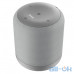Портативна колонка Hoco BS30 New Moon Grey — інтернет магазин All-Ok. фото 1