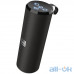 Портативна колонка Hoco BS33 Voice Sports Black — інтернет магазин All-Ok. фото 1