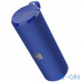 Портативна колонка Hoco BS33 Voice Sports Blue — інтернет магазин All-Ok. фото 2