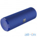 Портативна колонка Hoco BS33 Voice Sports Blue — інтернет магазин All-Ok. фото 3