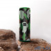 Портативна колонка Hoco BS33 Voice Sports Green — інтернет магазин All-Ok. фото 3