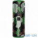 Портативна колонка Hoco BS33 Voice Sports Green — інтернет магазин All-Ok. фото 4