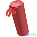 Портативна колонка Hoco BS33 Voice Sports Red — інтернет магазин All-Ok. фото 2