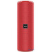Портативна колонка Hoco BS33 Voice Sports Red — інтернет магазин All-Ok. фото 4