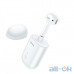 Блютуз-гарнітура USAMS LB Series US-LB001 White — інтернет магазин All-Ok. фото 3