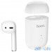Bluetooth-гарнітура Hoco E39 Admire Sound White — інтернет магазин All-Ok. фото 2