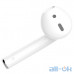 Bluetooth-гарнітура Hoco E39 Admire Sound White — інтернет магазин All-Ok. фото 3