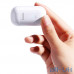 Bluetooth-гарнітура Hoco E39 Admire Sound White — інтернет магазин All-Ok. фото 4