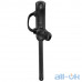 Bluetooth-гарнітура HOCO Delight Business S7 Black — інтернет магазин All-Ok. фото 2