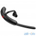 Bluetooth-гарнітура HOCO Delight Business S7 Black — інтернет магазин All-Ok. фото 1