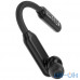Bluetooth-гарнітура HOCO Noble Business S15 Black — інтернет магазин All-Ok. фото 2