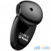 Bluetooth-гарнітура HOCO Voice Business E46 Black — інтернет магазин All-Ok. фото 2