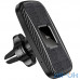 Автомобільний тримач для смартфона Hoco CA75 Magnetic — інтернет магазин All-Ok. фото 2