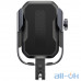 Мото/вело-тримач для смартфона Baseus Armor Motorcycle Holder Black (SUKJA-01) — інтернет магазин All-Ok. фото 1