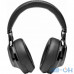 Навушники з мікрофоном JBL Club 950NC Black (JBLCLUB950NCBLK) — інтернет магазин All-Ok. фото 2