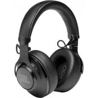 Навушники з мікрофоном JBL Club 950NC Black (JBLCLUB950NCBLK)