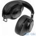 Навушники з мікрофоном JBL Club 950NC Black (JBLCLUB950NCBLK) — інтернет магазин All-Ok. фото 3