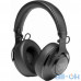 Навушники з мікрофоном JBL Club 950NC Black (JBLCLUB950NCBLK) — інтернет магазин All-Ok. фото 4