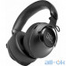Навушники з мікрофоном JBL Club 950NC Black (JBLCLUB950NCBLK) — інтернет магазин All-Ok. фото 5