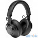 Навушники з мікрофоном JBL Club 950NC Black (JBLCLUB950NCBLK) — інтернет магазин All-Ok. фото 1
