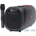 Портативна колонка JBL PartyBox On The Go (JBLPARTYBOXGOB) — інтернет магазин All-Ok. фото 3
