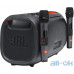 Портативна колонка JBL PartyBox On The Go (JBLPARTYBOXGOB) — інтернет магазин All-Ok. фото 4