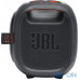 Портативна колонка JBL PartyBox On The Go (JBLPARTYBOXGOB) — інтернет магазин All-Ok. фото 6
