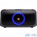 Портативна колонка JBL PartyBox On The Go (JBLPARTYBOXGOB) — інтернет магазин All-Ok. фото 1