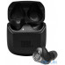 Навушники JBL Club Pro Plus TWS Black (JBLCLUBPROPTWSBLK) — інтернет магазин All-Ok. фото 1