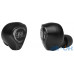 Навушники JBL Club Pro Plus TWS Black (JBLCLUBPROPTWSBLK) — інтернет магазин All-Ok. фото 2